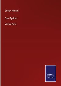 Produktbild: Der Sp&auml;her