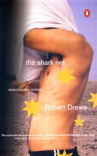 Produktbild: The Shark Net