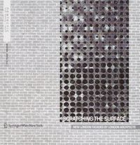 Produktbild: Scratching the Surface