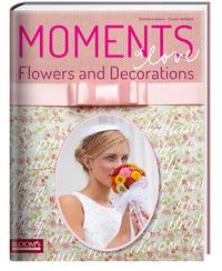 Produktbild: Moments of Love
