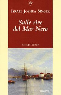 Produktbild: Sulle rive del mar Nero
