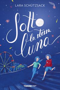 Produktbild: Sotto la stessa luna