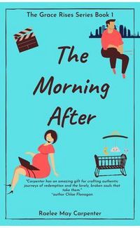 Produktbild: The Morning After