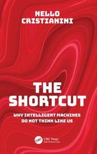 Produktbild: The Shortcut