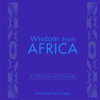 Produktbild: Wisdom from Africa