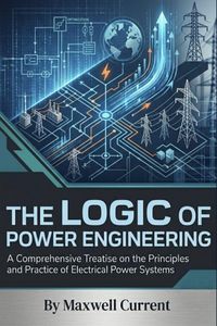 Produktbild: The Logic of Power Engineering