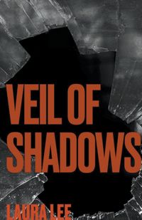 Produktbild: Veil of Shadows