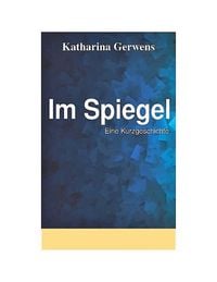 Produktbild: Im Spiegel