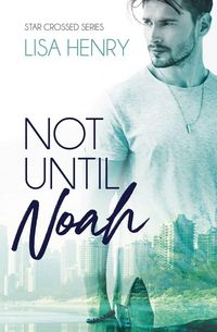 Produktbild: Not Until Noah
