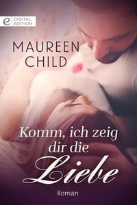 Produktbild: Komm, ich zeig dir die Liebe