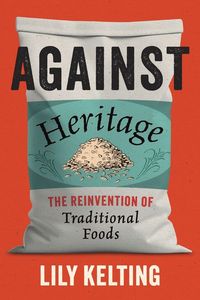 Produktbild: Against Heritage