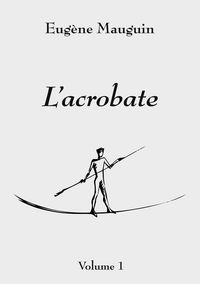 Produktbild: L'acrobate
