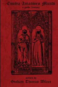 Produktbild: Contra Amatores Mundi