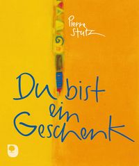 Produktbild: Du bist ein Geschenk