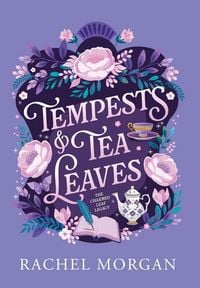 Produktbild: Tempests & Tea Leaves