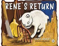 Produktbild: Rene's Return