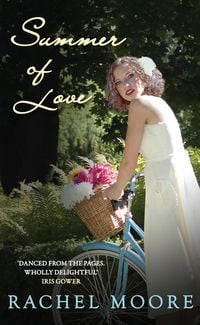 Produktbild: Summer of Love
