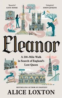 Produktbild: Eleanor