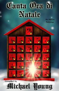Produktbild: Canta ora di Natale