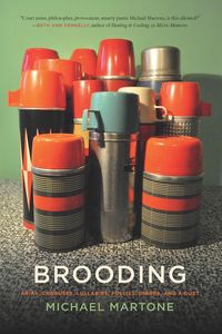 Produktbild: Brooding