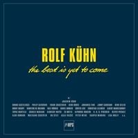 Produktbild: The Best Is Yet To Come-Boxset