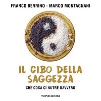 Produktbild: Il cibo della saggezza