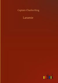 Produktbild: Laramie