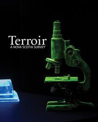 Produktbild: Terroir