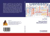 Produktbild: Root Surface Biomodification