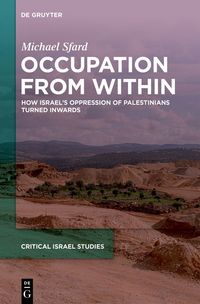 Produktbild: Occupation From Within