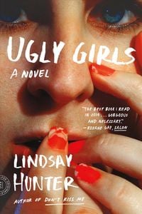 Produktbild: Ugly Girls