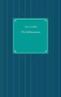 Produktbild: Die Schlussmeise