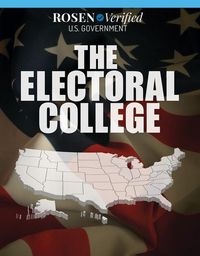 Produktbild: The Electoral College