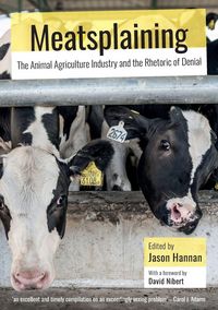 Produktbild: Meatsplaining