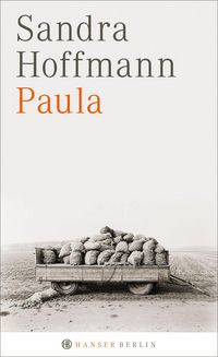 Produktbild: Paula