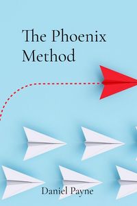 Produktbild: The Phoenix Method