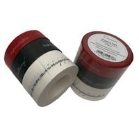 Bild vom Artikel Hahnemühle Zubehör Masking-Tape Bundle, 15/20/25 mm x 20m vom Autor 