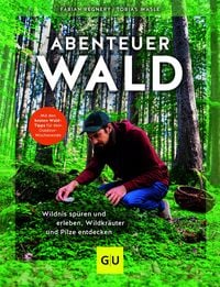Produktbild Abenteuer Wald