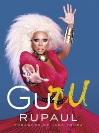Produktbild: GuRu
