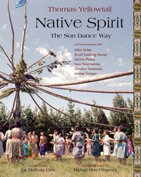 Produktbild: Native Spirit