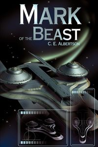 Produktbild: Mark of the Beast