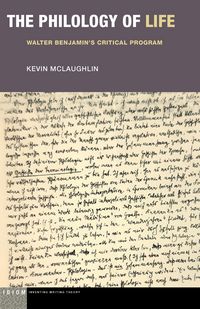 Produktbild: Philology of Life