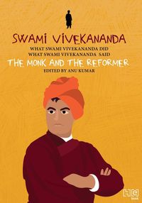 Produktbild: Swami Vivekananda