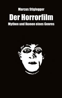 Produktbild: Der Horrorfilm