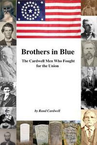 Produktbild: Brothers in Blue
