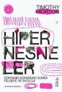 Produktbild: Hipernesneler