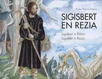 Produktbild: Sigisbert en Rezia