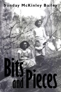 Produktbild: Bits and Pieces