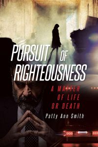 Produktbild: Pursuit of Righteousness