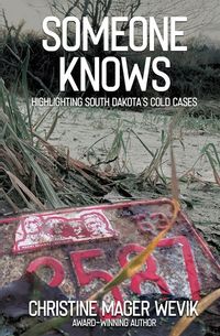 Produktbild: Someone Knows